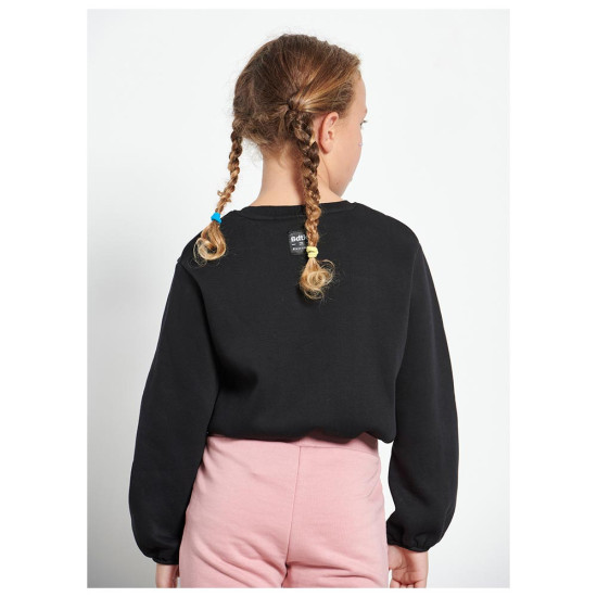 Bodytalk Παιδικό φούτερ